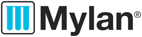 Mylan