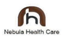 Nebula Health Care