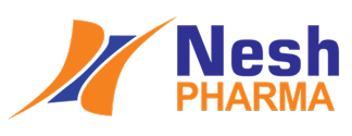 Nesh Pharma