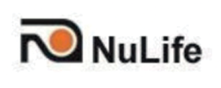 Nutlife