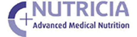 Nutricia
