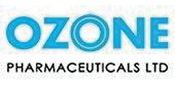 Ozone