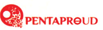 Pentaproud