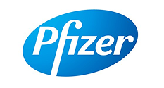 Pfizer