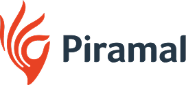 Pirmal
