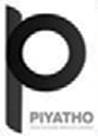 Piyatho