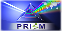 Prism