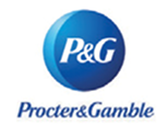 Procter & Gamble