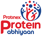 Protein Abhiyaan
