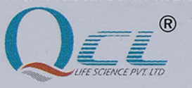 QCL
