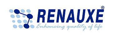 Renauxe