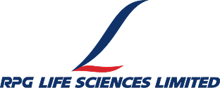 Rpg Life Sciences