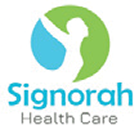 Signorah