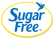 Sugar Free