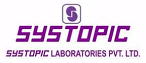 Systopic