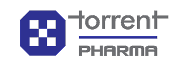 Torrent Pharma
