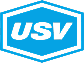 USV