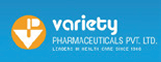 Variety