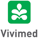 Vivimed