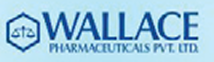 Wallace