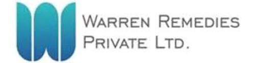 Warren Remedies