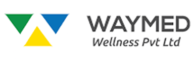 Waymed