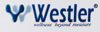 Westler