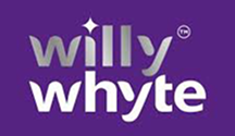 Willy Whyte