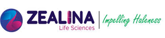 Zealina