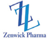 Zenwick