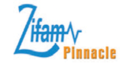 Zifam Pinnacle