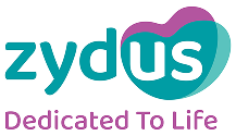 Zydus